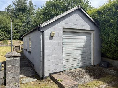 Picture 19